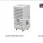 Air purifier and dryer series mini household 20L dehumidifier mobile cheap grow room semiconductor hotel air dehumidifier