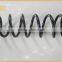 high quality car adjustable spring customized for car accessories OEM 55020-71L07