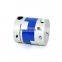 DHC Oldham Type Coupling Cross Sliding Set Screw Flexible Shaft Coupling Aluminum Alloy Coupling