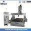 Discounted Price!ACT CNC Woodworking Router /sculpture wood carving cnc router machine