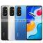 Global Version Xia omi Red mi Note 11S Smartphone 64GB 128GB Octa Core Helio G96 33W Fast Charging 108MP Quad Camera Note 11S