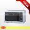 20L Kitchen Cooking freestanding Microwave Oven