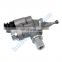 Dongfeng 6CT Diesel Engine Part 3936319 Fuel Transfer Pump