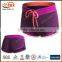 2016 UPF Anti-UV water proof performance women beach shorts