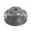 High Quality Engine Part Fan Pulley 3914459 For Truck