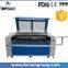 laser manufacturer laser cutting machine, co2 laser cutter for wood mdf and leather
