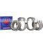 Nachi Nsk Famous Brand Inch 20*42*15 Mm 20x42x15mm 32004 Truck trailer  Tapered Roller Bearing