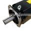 Nice quality A06B-1407-B153 fanuc ac spindle motor