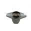 100%  ORIGINAL QRA50M Photocell Flame safety device special photocell for burner