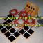 Фабрика Air Casters в Китае. Шаньдун Finer Lifting Tools co.,LTD