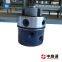 9050-300L  for Replacement dp100 Delphi Hydraulic Head & Rotor