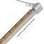 220V 900W Quartz Infrared Single Tube Lamp