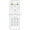 OEM IR or 2.4G RF remote matching projector and network television