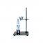 PER-01 ISO 9008 Bottle vertical axis deviation tester