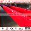 Plastic Coating Fire Fighting Steel Pipe