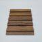 WPC WALL PANEL LENGTH: 150-9mm with reinforced
