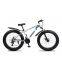 Factory wholesale 4.0 wide tire outdoor mountain bikes, cheap spot bicycles