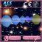 ACS party decoration waterproof IP65 LED Ball