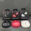 Beats studio buds wireless earphone