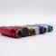 Factory Price Billiard Accessories Cue Tip Tools