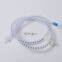Custom Disposable Medical Sterile Stomach Tube High-Quality Stomach Gastric Tube