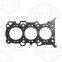 Cylinder gasket suitable for Suzuki DA63T DA63V DA64T K6A 10166100 11141-78838