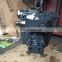 PC35R-8 Excavator Main Pump PC35R-8 Hydraulic Pump 708-1T-00142