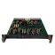 ABB 3BHB006338R0002 UNS 0881a-PV2 GDI door driver port V2