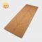 Wholesales Custom Logo Can Be Customized Eco Friendly Natural rubber yoga mats