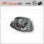 Deluxe multi-function Recumbent Bike Fitness bike RB8905