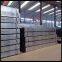 garagedoorpartsa36steelsteelbuildingprice
