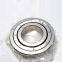 6213-H-T35D Liquid Nitrogen Pump Bearing