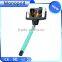 Cheap export plus selfie stick cable