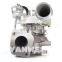 Complete Turbo K04 K0422-582 Turbo 53047109904 K0422-581 Complete Turbo