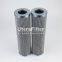 803190382 RHK800G10B UTERS Replace of Filtrec Hydraulic oil Filter Element