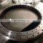 OEM Customized  51-32 3550/2-06900  Slewing Ring Bearing for Manlift Platform Mobile cranes