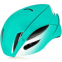 ZM-020 Helmet Line-ROAD