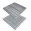 Resflor Aluminum Raised Access Floor