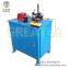 GT-XHJ200 Auto Rotary Welding Machine (Horizontal) Cartridge Heater Welding Machine Supplier