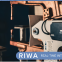 Automated real-time weld spot inspection
