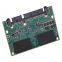 RSHS Series 1.8” SATAIII SSD