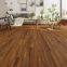 spc/pvc vinyl click flooring pisos de vinilo floor vinyl plank spc flooring 7mm waterproof