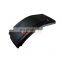 810W61200-7439 Ala izquierda de la subcabina para camiones pesados chinos CNHTC Sinotruk Howo Sitrak C5H/C7H Piezas de repuesto para camiones pesados chinos
