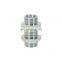 China Heavy Truck Sitrak MAN MC11/MC13 Motor Assembly MQ6-71060-2104 Tube End Straight Connector L12a-M-St-A4c