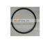 Top Quality  China Heavy Truck Sitrak   Chassis Axle Accessories  WG4095415009 Abs Gear Ring