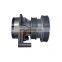 Shacman L3000/F3000/X3000/X6000 Truck Weichai WP10/WP12/WD12 Engine Spare Parts WP12.420E32 Engine Repair Kit