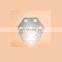 WEICHAI Engine Shacman F2000 L3000 M3000 F3000 X3000 X6000 Truck Spare Parts DZ95259520845 Stop Washer