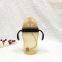 Baby Feeding BottleBaby Feeding Bottle, Liquid PacifierPacifier, Sippy Cup, Nose SuckerWater CupTableware, Bottle Sterilizer