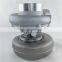 Turbocharger TD13L-41Q 49182-03910  for Mitsubishi  Industries S12h-Pta Engine