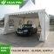 Custom Size High Strength Waterproof Compartment Outdoor Aluminum Pagoda Tent